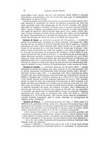 giornale/TO00194382/1898/unico/00000102