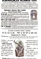 giornale/TO00194382/1898/unico/00000109