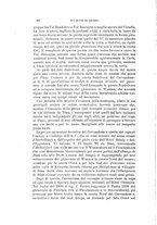 giornale/TO00194382/1898/unico/00000114