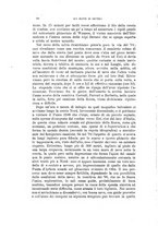 giornale/TO00194382/1898/unico/00000118