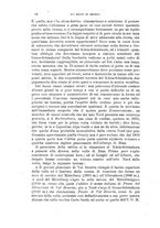 giornale/TO00194382/1898/unico/00000122