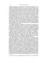 giornale/TO00194382/1898/unico/00000126