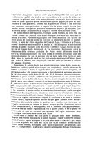 giornale/TO00194382/1898/unico/00000127