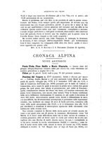 giornale/TO00194382/1898/unico/00000128