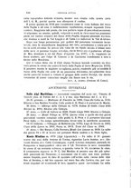 giornale/TO00194382/1898/unico/00000130
