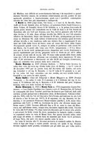 giornale/TO00194382/1898/unico/00000131