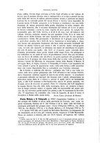 giornale/TO00194382/1898/unico/00000134