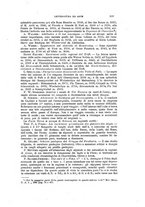 giornale/TO00194382/1898/unico/00000139