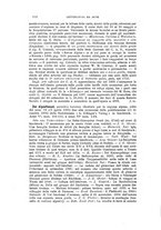 giornale/TO00194382/1898/unico/00000142