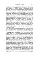 giornale/TO00194382/1898/unico/00000143