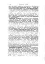 giornale/TO00194382/1898/unico/00000144