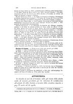 giornale/TO00194382/1898/unico/00000150