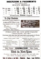 giornale/TO00194382/1898/unico/00000156