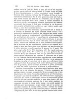 giornale/TO00194382/1898/unico/00000158