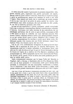 giornale/TO00194382/1898/unico/00000159