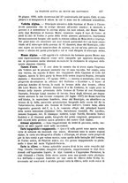 giornale/TO00194382/1898/unico/00000163