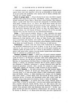 giornale/TO00194382/1898/unico/00000164
