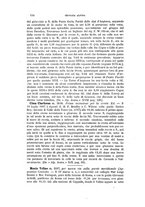 giornale/TO00194382/1898/unico/00000170