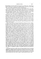 giornale/TO00194382/1898/unico/00000171