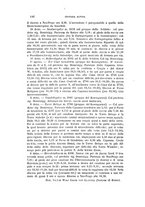 giornale/TO00194382/1898/unico/00000178