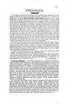 giornale/TO00194382/1898/unico/00000181