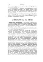 giornale/TO00194382/1898/unico/00000182