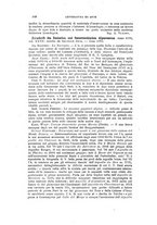giornale/TO00194382/1898/unico/00000184