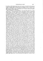 giornale/TO00194382/1898/unico/00000185