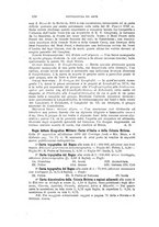 giornale/TO00194382/1898/unico/00000186