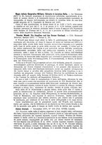 giornale/TO00194382/1898/unico/00000187