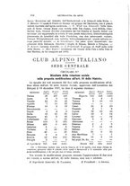 giornale/TO00194382/1898/unico/00000190