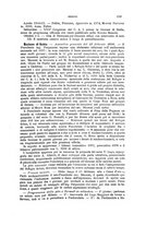 giornale/TO00194382/1898/unico/00000195