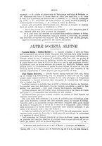 giornale/TO00194382/1898/unico/00000196