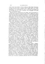 giornale/TO00194382/1898/unico/00000208