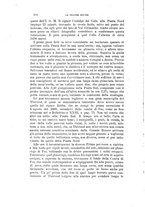 giornale/TO00194382/1898/unico/00000210