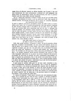 giornale/TO00194382/1898/unico/00000213