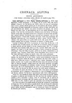 giornale/TO00194382/1898/unico/00000215