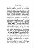 giornale/TO00194382/1898/unico/00000216