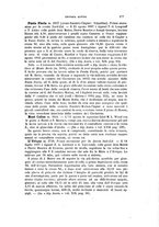 giornale/TO00194382/1898/unico/00000217