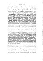 giornale/TO00194382/1898/unico/00000218