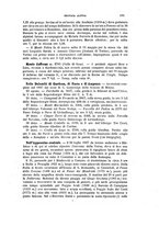 giornale/TO00194382/1898/unico/00000221