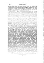 giornale/TO00194382/1898/unico/00000222