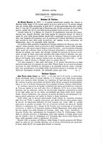 giornale/TO00194382/1898/unico/00000223