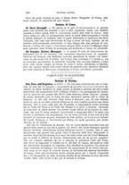 giornale/TO00194382/1898/unico/00000224