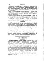giornale/TO00194382/1898/unico/00000226