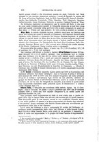 giornale/TO00194382/1898/unico/00000228