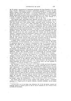 giornale/TO00194382/1898/unico/00000229