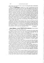 giornale/TO00194382/1898/unico/00000230