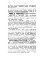 giornale/TO00194382/1898/unico/00000232