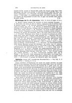giornale/TO00194382/1898/unico/00000234
